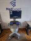 ACUSON/SIEMENS S1000 Acuson S1000 HELX