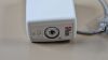 CAPNOGRAPHY CO2 Masimo ISA CO2 for Masimo Root SideStream Gas Analyzer ref 800101 Co2 Monitor