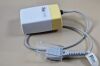 CAPNOGRAPHY CO2 Masimo ISA CO2 for Masimo Root SideStream Gas Analyzer ref 800101 Co2 Monitor