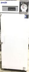 PHCBI MDF-U731-PA  -15ºC to -30ºC Upright, Medical-Grade Biomedical LAB Freezer Refrigerator Freezer