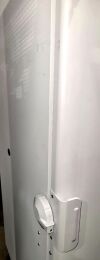 PHCBI MDF-U731-PA  -15ºC to -30ºC Upright, Medical-Grade Biomedical LAB Freezer Refrigerator Freezer