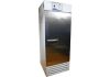 FISHER SCIENTIFIC (11670238) Isotemp General Purpose Lab Refrigerator Freezer