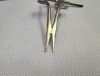 CODMAN 61-1004 Vertebra Spreader with Ratchet