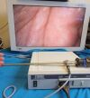KARL STORZ 26003 AA Laparoscope