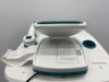 VERATHON BVI 9400 Urological Instrument