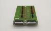PHILIPS 45221081845 Signalbus TEST Monitoring Board Cath Angio Lab