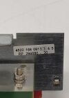 PHILIPS 45221670096 / 45221081275 / 45221660813 / 452216602343 / 452210492272 IDM PCB Cath Angio Lab