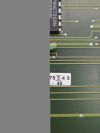 PHILIPS 45221670096 / 45221081275 / 45221660813 / 452216602343 / 452210492272 IDM PCB Cath Angio Lab
