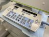 SIEMENS Arcadis Orbic Gen I C-Arm