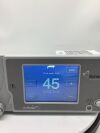 ARTHREX Synergy Continuous Wave 4 Pump Arthroscope
