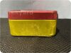 SYNTHES Medical Surgical Instrument Case Tray Sterilizer