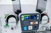 DEPUY MITEK FMS VUE II Arthroscope