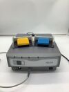 ARTHROCARE Atlas Electrosurgical Unit