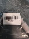 VALLEYLAB/COVIDIEN 1017577 REV C Electrosurgical Unit