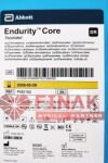 ST JUDE MEDICAL Endurity PM2152+2Tendril STS 2088TC+2peel away introducer Pacemaker