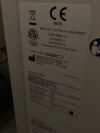 CARESTREAM DRX Ascend Full Digital wireless imaging room
