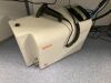 CARESTREAM DRX Ascend Full Digital wireless imaging room