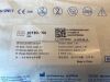 ERBE 20190-160 Electrode Pencil