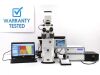 ZEISS AXIO Observer Microscope