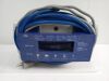 KENDALL 6060 Pump Vascular Compression