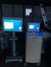 MEDTRONIC Stealth Station S7 Surgical Navigation System