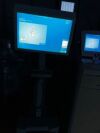 MEDTRONIC Stealth Station S7 Surgical Navigation System
