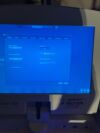 MEDTRONIC Stealth Station S7 Surgical Navigation System