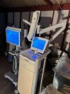 MEDTRONIC Stealth Station S7 Surgical Navigation System