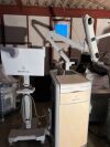MEDTRONIC Stealth Station S7 Surgical Navigation System