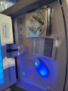 MEDTRONIC Stealth Station S7 Surgical Navigation System