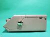 MAICO MA41 Portable Audiometer