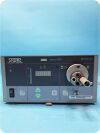 KARL STORZ - ENDOSKOPE 20133120 Xenon 300 Light Source