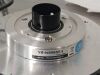 OXFORD INSTRUMENTS Oxford NMR 400 Cryostat Super Conducting Magnet System 70356 w/ Jeol Resonance NMR Unit