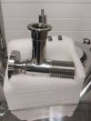 OXFORD INSTRUMENTS Oxford NMR 400 Cryostat Super Conducting Magnet System 70356 w/ Jeol Resonance NMR Unit