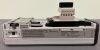 BAXTER Model AS50 Auto Syringe Infusion Pump Pump IV Infusion