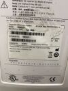 SIEMENS X300 -