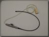 PHILIPS X7-2T Ultrasound Transducer