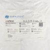 SORIN GROUP REF 627239302 LivaNova SMART PERFUSION PACK ,EXP 2024/03