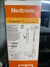 MEDTRONIC Mettronic Endurant™ Il Stent Graft System ETCF3232C49EE Catheters
