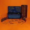 CONMED LINVATEC Spectrum II Tissue Repair System
