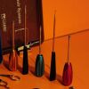 CONMED LINVATEC Spectrum II Tissue Repair System