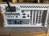 KARL STORZ AIDA control neo 200461 20 Endoscopy Processor