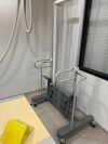 PHILIPS Digital Diagnost VM Rad Room