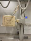 PHILIPS Digital Diagnost VM Rad Room