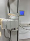 PHILIPS Digital Diagnost VM Rad Room