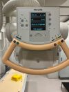 PHILIPS Digital Diagnost VM Rad Room