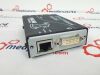 BLACK BOX Wizard Extender DVI SRX