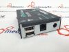 BLACK BOX Wizard Extender DVI SRX