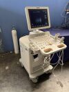 PHILIPS HD7 XE HD7 XE Ultrasound