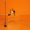 OLYMPUS Urology set w/ Bipolar Passive Working Element, 12° Telescope + Extras Urological Instrument